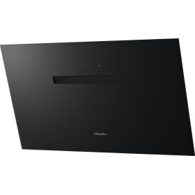 Miele DAH 1852 Active Wand-Dunstabzugshaube 12555650,...