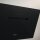 Miele DAH 1852 Active Wand-Dunstabzugshaube 12555650, Obsidianschwarz