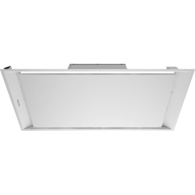 Miele DAC 2240 Stella Deckengebläse 12555920,...