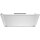 Miele DAC 2240 Stella Deckengebläse 12555920, Mattweiß