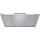 Miele DAC 2240 Stella Deckengebläse 12555930, Edelstahl
