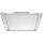 Miele DAC 2940 Stella Deckengebläse 12555940, Mattweiß