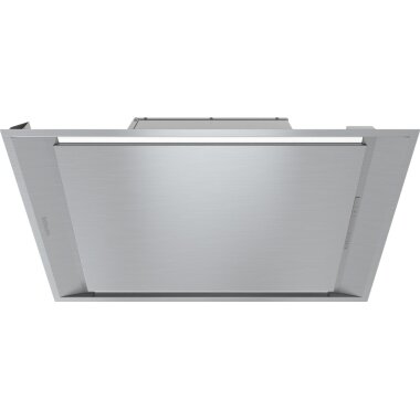 Miele DAC 2940 Stella Deckengebläse 12555950, Edelstahl