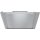 Miele DAC 2940 Stella Deckengebläse 12555950, Edelstahl