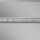Miele DAC 2940 Stella Deckengebläse 12555950, Edelstahl