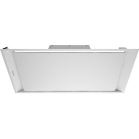 Miele DAC 4240 Stella Ambient Deckengebläse...