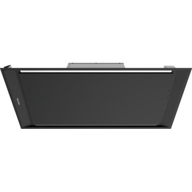 Miele DAC 4240 Stella Ambient Deckengebläse...