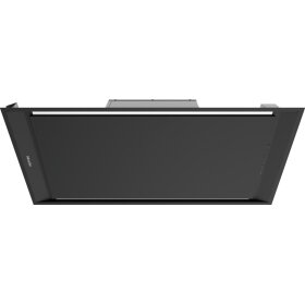 Miele DAC 4240 Stella Ambient Deckengebläse...