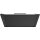 Miele DAC 4240 Stella Ambient Deckengebläse 12555970, Mattschwarz
