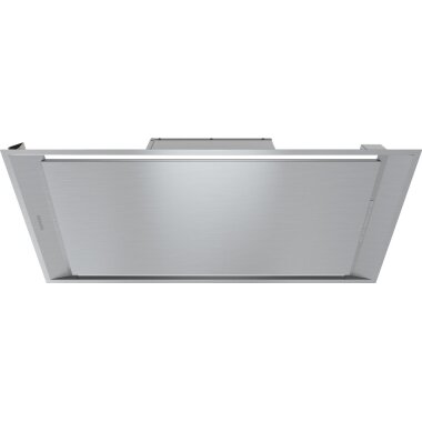 Miele DAC 4240 Stella Ambient Deckengebläse...