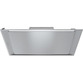 Miele DAC 4240 Stella Ambient Deckengebläse...