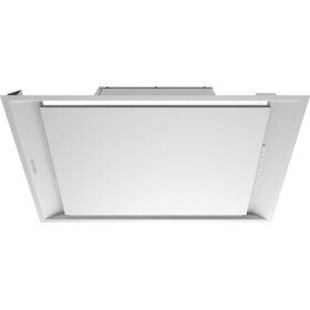 Miele DAC 4940 Stella Ambient Deckengebläse...