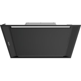 Miele DAC 4940 Stella Ambient Deckengebläse...