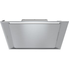 Miele DAC 4940 Stella Ambient Deckengebläse...