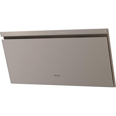 Miele DAH 4980 Sienna Wand-Dunstabzugshaube 12744430, Pearlbeige