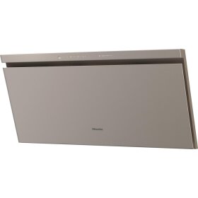 Miele DAH 4980 Sienna Wand-Dunstabzugshaube 12744430,...