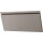 Miele DAH 4980 Sienna Wand-Dunstabzugshaube 12744430, Pearlbeige