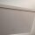 Miele DAH 4980 Sienna Wand-Dunstabzugshaube 12744430, Pearlbeige