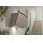 Miele DAH 4980 Sienna Wand-Dunstabzugshaube 12744430, Pearlbeige
