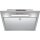 Miele DAE 1530 Lüfterbaustein 12760940, Edelstahl