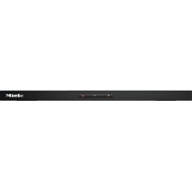 Miele DAS 2620 Flachpaneelhaube 12929420, Mattschwarz