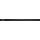 Miele DAS 2620 Flachpaneelhaube 12929420, Mattschwarz