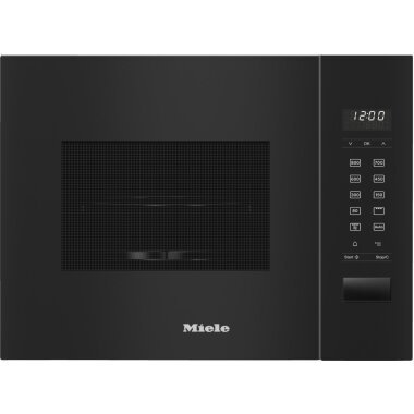 Miele M 2224 SC Einbau-Mikrowellengerät 11103400,...