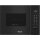 Miele M 2224 SC Einbau-Mikrowellengerät 11103400, Obsidianschwarz