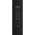 Miele M 2224 SC Einbau-Mikrowellengerät 11103400, Obsidianschwarz