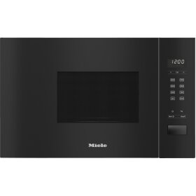 Miele M 2230 SC Einbau-Mikrowellengerät 11103410,...