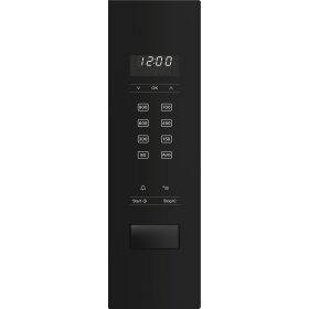 Miele M 2230 SC Einbau-Mikrowellengerät 11103410,...