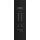 Miele M 2230 SC Einbau-Mikrowellengerät 11103410, Obsidianschwarz