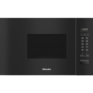 Miele M 2234 SC Einbau-Mikrowellengerät 11103460,...