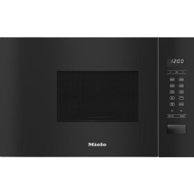 Miele M 2234 SC Einbau-Mikrowellengerät 11103460,...