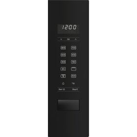 Miele M 2234 SC Einbau-Mikrowellengerät 11103460,...