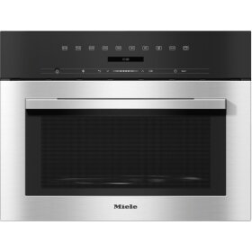 Miele M 7140 TC Einbau-Mikrowellengerät 11103470,...