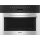 Miele M 7140 TC Einbau-Mikrowellengerät 11103470, Edelstahl/CleanSteel