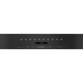 Miele M 7240 TC Einbau-Mikrowellengerät 11103590,...
