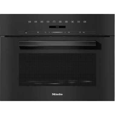 Miele M 7244 TC Einbau-Mikrowellengerät 11103650,...