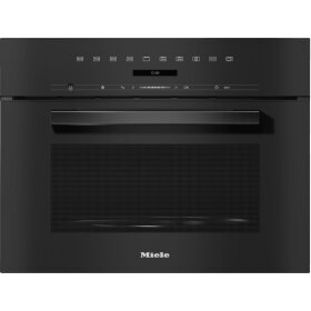 Miele M 7244 TC Einbau-Mikrowellengerät 11103650,...