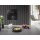 Miele M 7244 TC Einbau-Mikrowellengerät 11103650, Obsidianschwarz