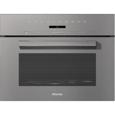 Miele M 7244 TC Einbau-Mikrowellengerät 11103660,...