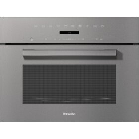 Miele M 7244 TC Einbau-Mikrowellengerät 11103660,...