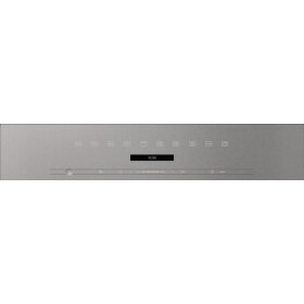 Miele M 7244 TC Einbau-Mikrowellengerät 11103660,...