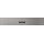 Miele M 7244 TC Einbau-Mikrowellengerät 11103660, Graphitgrau