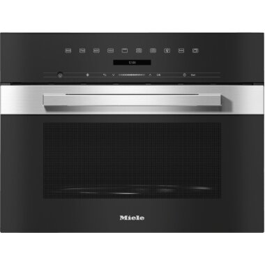 Miele M 7244 TC Einbau-Mikrowellengerät 11103670,...
