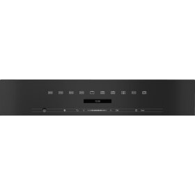 Miele M 7244 TC Einbau-Mikrowellengerät 11103670,...