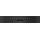 Miele M 7244 TC Einbau-Mikrowellengerät 11103670, Edelstahl/CleanSteel