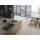 Miele CS 7101 FL SmartLine-Element 10681530, Schwarz