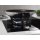Miele CS 7101 FL SmartLine-Element 10681530, Schwarz